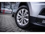 Volkswagen Tiguan 1.5 TSI Business | DAB+ | Camera | Navigatie | App-connect | Adaptieve cruise control |