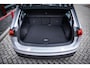 Volkswagen Tiguan 1.5 TSI Business | DAB+ | Camera | Navigatie | App-connect | Adaptieve cruise control |
