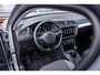 Volkswagen Tiguan 1.5 TSI Business | DAB+ | Camera | Navigatie | App-connect | Adaptieve cruise control |
