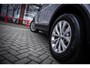 Volkswagen Tiguan 1.5 TSI Business | DAB+ | Camera | Navigatie | App-connect | Adaptieve cruise control |