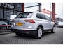 Volkswagen Tiguan 1.5 TSI Business | DAB+ | Camera | Navigatie | App-connect | Adaptieve cruise control |