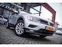 Volkswagen Tiguan 1.5 TSI Business | DAB+ | Camera | Navigatie | App-connect | Adaptieve cruise control |