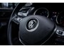 Volkswagen Tiguan 1.5 TSI Business | DAB+ | Camera | Navigatie | App-connect | Adaptieve cruise control |