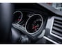 Volkswagen Tiguan 1.5 TSI Business | DAB+ | Camera | Navigatie | App-connect | Adaptieve cruise control |