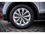 Volkswagen Tiguan 1.5 TSI Business | DAB+ | Camera | Navigatie | App-connect | Adaptieve cruise control |