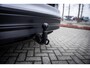 Volkswagen Tiguan 1.5 TSI Business | DAB+ | Camera | Navigatie | App-connect | Adaptieve cruise control |