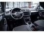 Volkswagen Tiguan 1.5 TSI Business | DAB+ | Camera | Navigatie | App-connect | Adaptieve cruise control |