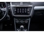 Volkswagen Tiguan 1.5 TSI Business | DAB+ | Camera | Navigatie | App-connect | Adaptieve cruise control |