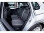 Volkswagen Tiguan 1.5 TSI Business | DAB+ | Camera | Navigatie | App-connect | Adaptieve cruise control |