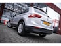 Volkswagen Tiguan 1.5 TSI Business | DAB+ | Camera | Navigatie | App-connect | Adaptieve cruise control |