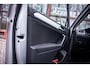 Volkswagen Tiguan 1.5 TSI Business | DAB+ | Camera | Navigatie | App-connect | Adaptieve cruise control |