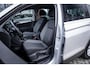 Volkswagen Tiguan 1.5 TSI Business | DAB+ | Camera | Navigatie | App-connect | Adaptieve cruise control |