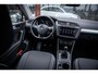 Volkswagen Tiguan 1.5 TSI Business | DAB+ | Camera | Navigatie | App-connect | Adaptieve cruise control |