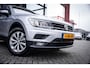 Volkswagen Tiguan 1.5 TSI Business | DAB+ | Camera | Navigatie | App-connect | Adaptieve cruise control |