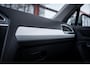Volkswagen Tiguan 1.5 TSI Business | DAB+ | Camera | Navigatie | App-connect | Adaptieve cruise control |