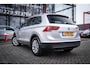 Volkswagen Tiguan 1.5 TSI Business | DAB+ | Camera | Navigatie | App-connect | Adaptieve cruise control |