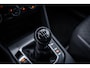 Volkswagen Tiguan 1.5 TSI Business | DAB+ | Camera | Navigatie | App-connect | Adaptieve cruise control |