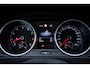 Volkswagen Tiguan 1.5 TSI Business | DAB+ | Camera | Navigatie | App-connect | Adaptieve cruise control |