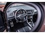 Volkswagen T-Roc 1.5 TSI Sport Business R | Leder | Stoelverwarming | Carplay | Adaptieve cruise | Elek. achterklep |