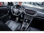 Volkswagen T-Roc 1.5 TSI Sport Business R | Leder | Stoelverwarming | Carplay | Adaptieve cruise | Elek. achterklep |