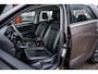 Volkswagen T-Roc 1.5 TSI Sport Business R | Leder | Stoelverwarming | Carplay | Adaptieve cruise | Elek. achterklep |