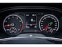 Volkswagen T-Roc 1.5 TSI Sport Business R | Leder | Stoelverwarming | Carplay | Adaptieve cruise | Elek. achterklep |