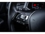Volkswagen T-Roc 1.5 TSI Sport Business R | Leder | Stoelverwarming | Carplay | Adaptieve cruise | Elek. achterklep |