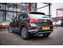 Volkswagen T-Roc 1.5 TSI Sport Business R | Leder | Stoelverwarming | Carplay | Adaptieve cruise | Elek. achterklep |