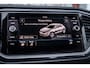 Volkswagen T-Roc 1.5 TSI Sport Business R | Leder | Stoelverwarming | Carplay | Adaptieve cruise | Elek. achterklep |