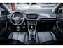 Volkswagen T-Roc 1.5 TSI Sport Business R | Leder | Stoelverwarming | Carplay | Adaptieve cruise | Elek. achterklep |