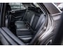 Volkswagen T-Roc 1.5 TSI Sport Business R | Leder | Stoelverwarming | Carplay | Adaptieve cruise | Elek. achterklep |