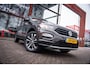 Volkswagen T-Roc 1.5 TSI Sport Business R | Leder | Stoelverwarming | Carplay | Adaptieve cruise | Elek. achterklep |