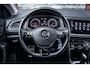 Volkswagen T-Roc 1.5 TSI Sport Business R | Leder | Stoelverwarming | Carplay | Adaptieve cruise | Elek. achterklep |