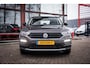 Volkswagen T-Roc 1.5 TSI Sport Business R | Leder | Stoelverwarming | Carplay | Adaptieve cruise | Elek. achterklep |