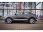 Volkswagen T-Roc 1.5 TSI Sport Business R | Leder | Stoelverwarming | Carplay | Adaptieve cruise | Elek. achterklep |
