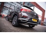 Volkswagen T-Roc 1.5 TSI Sport Business R | Leder | Stoelverwarming | Carplay | Adaptieve cruise | Elek. achterklep |