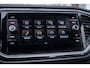 Volkswagen T-Roc 1.5 TSI Sport Business R | Leder | Stoelverwarming | Carplay | Adaptieve cruise | Elek. achterklep |