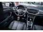 Volkswagen T-Roc 1.5 TSI Sport Business R | Leder | Stoelverwarming | Carplay | Adaptieve cruise | Elek. achterklep |