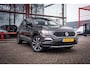 Volkswagen T-Roc 1.5 TSI Sport Business R | Leder | Stoelverwarming | Carplay | Adaptieve cruise | Elek. achterklep |