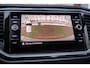 Volkswagen T-Roc 1.5 TSI Sport Business R | Leder | Stoelverwarming | Carplay | Adaptieve cruise | Elek. achterklep |