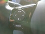 Toyota Aygo 1.0 VVT-i x-clusiv