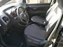 Toyota Aygo 1.0 VVT-i x-clusiv