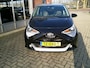Toyota Aygo 1.0 VVT-i x-clusiv