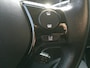 Toyota Aygo 1.0 VVT-i x-clusiv