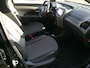 Toyota Aygo 1.0 VVT-i x-clusiv