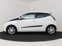 Toyota Aygo 1.0 VVT-i x-sport *Automaat | NL dealeronderhouden |