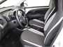 Toyota Aygo 1.0 VVT-i x-sport *Automaat | NL dealeronderhouden |