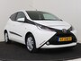 Toyota Aygo 1.0 VVT-i x-sport *Automaat | NL dealeronderhouden |
