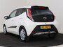 Toyota Aygo 1.0 VVT-i x-sport *Automaat | NL dealeronderhouden |