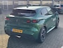 Renault Clio 1.8 Hybrid 160 techno / Alleen beschikbaar voor proefritten /